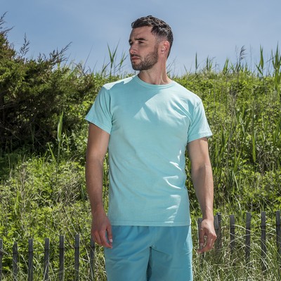 Coastal Color™ Tee