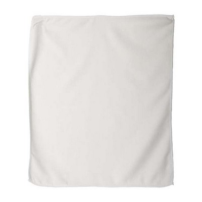 Carmel Towel Company Microfiber Rally Towel