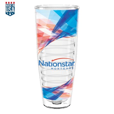 26 Oz Made In The U.S.A Tritan Tumbler