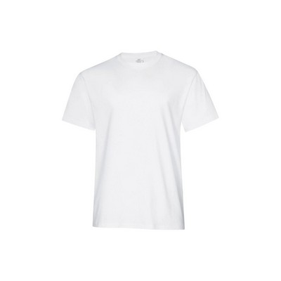 Atc2000 Ring Spun Cotton Tee