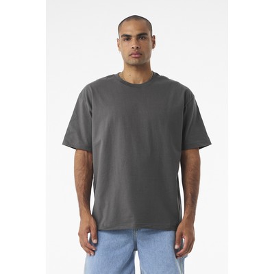 BELLA+CANVAS® Unisex 7.5-Ounce Heavyweight Tee
