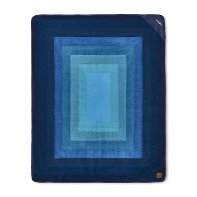 Slowtide® Camp Blanket - Mirage