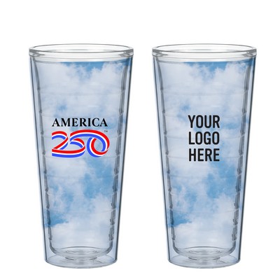 America250™ Tritan™22