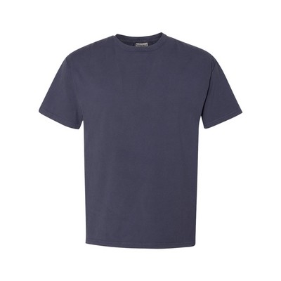Hanes® ComfortWash™ Men's Garment-Dyed T-Shirt
