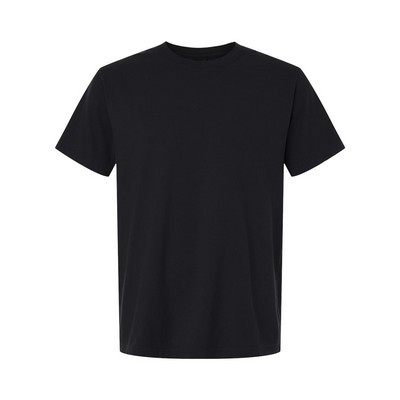 Bella+Canvas® Unisex Heavyweight Garment-Dyed Tee