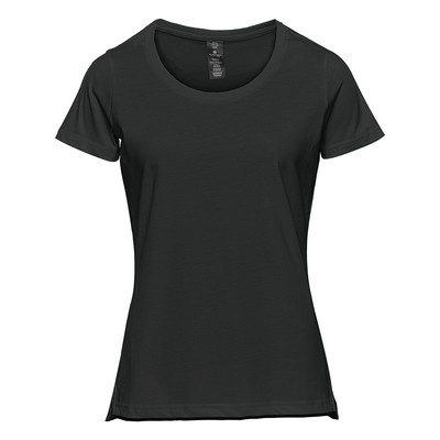 Stormtech Women's Equinox S/S Tee