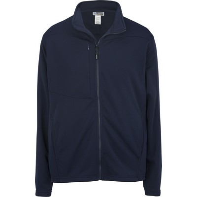 Men's Performance Tek Jacket