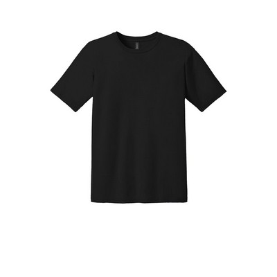 Gildan® 100% Ring Spun Cotton T-Shirt