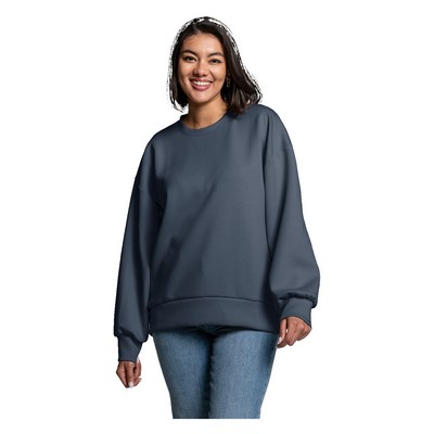 Women's MONTEREY CREW