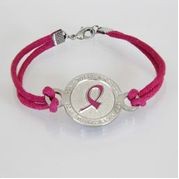2 Sided Awareness Bracelet