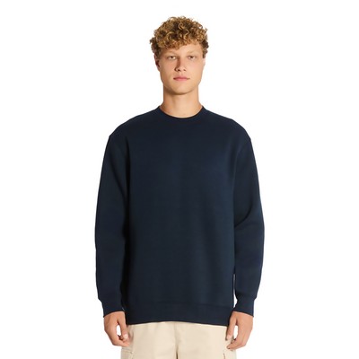 Heavyweight Crewneck Sweatshirt
