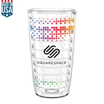 16 Oz Made In The U.S.A Tritan Tumbler