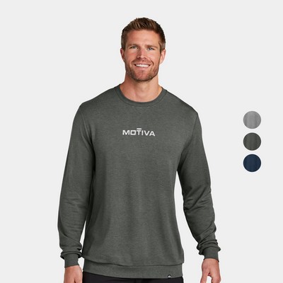TravisMathew Crew Sweatshirt