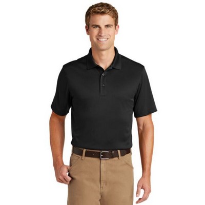 CornerStone® Tall Select Snag-Proof Polo.
